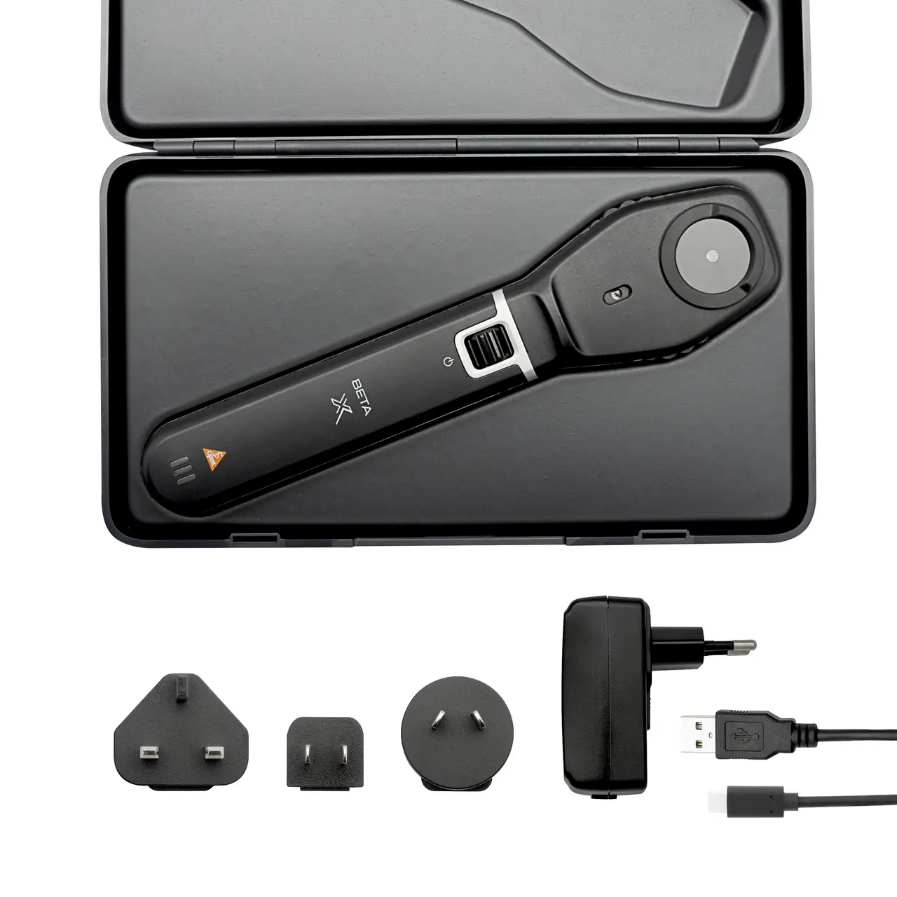 C-130.28.330-HEINE-BETA-X-ophthalmoscope-2_1280x1280