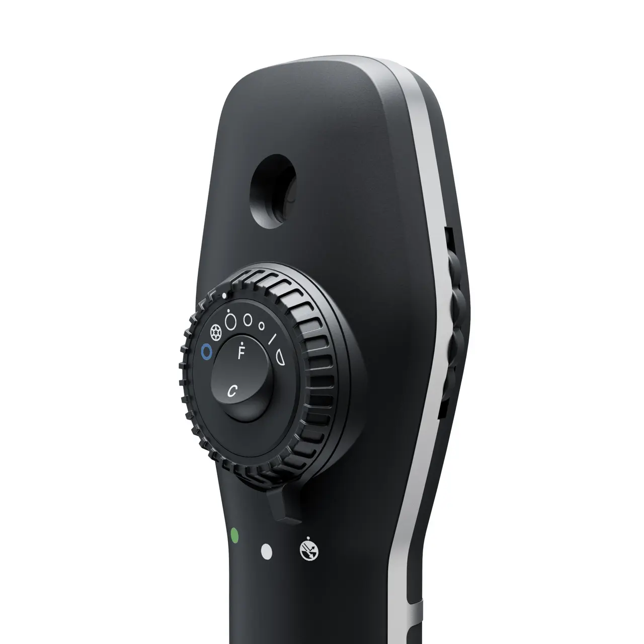 C-130.28.330-HEINE-BETA-X-ophthalmoscope-4_1280x1280