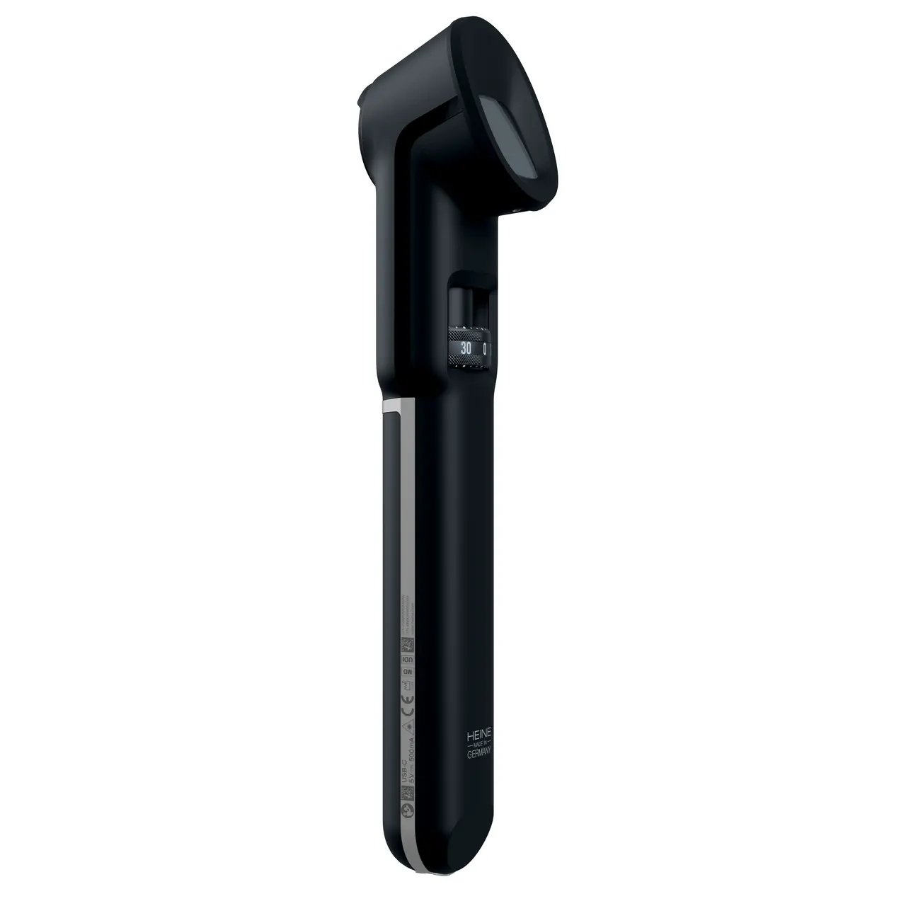 Beta X Retinoscope