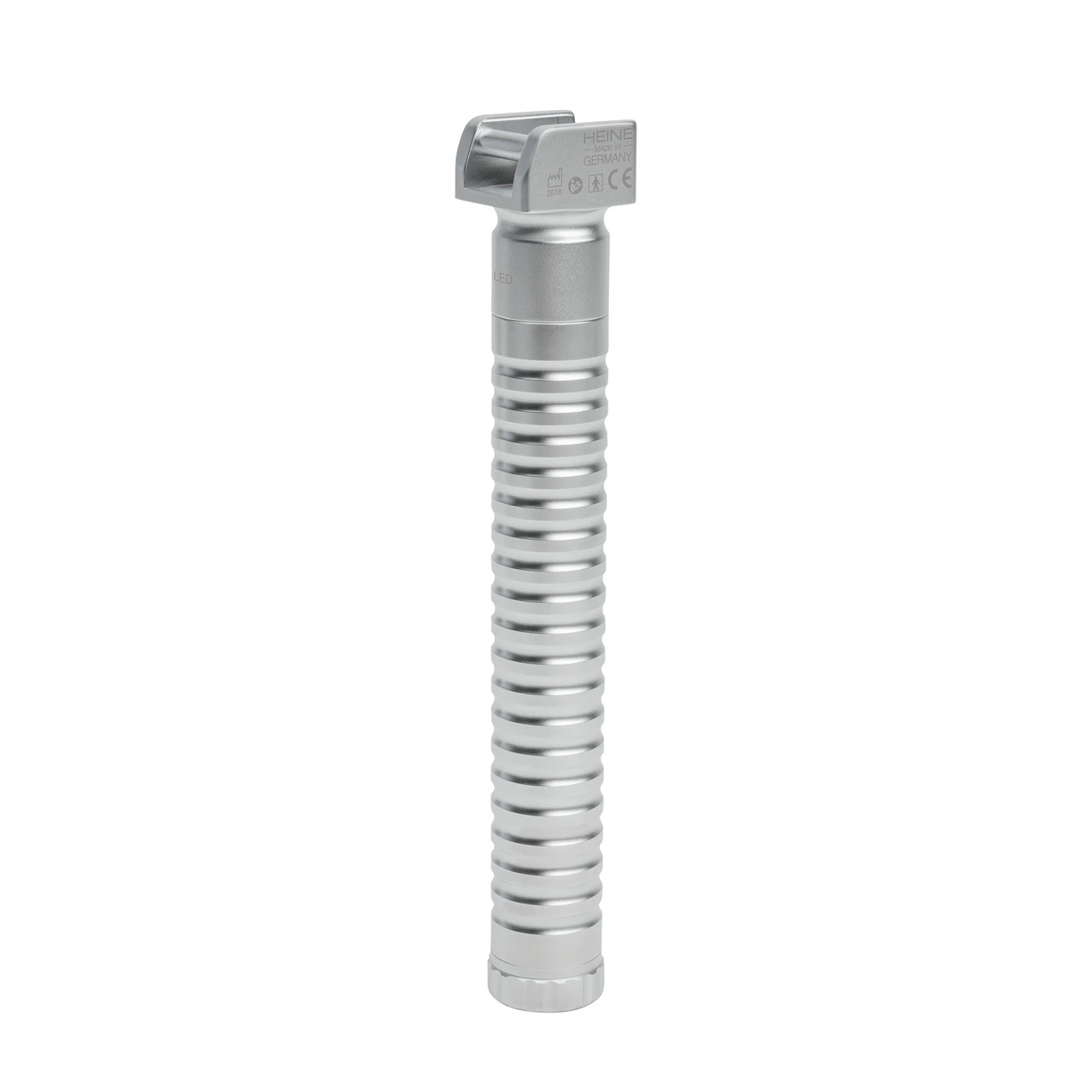 F-008.22.821-HEINE-EasyClean-LED-SLIM-laryngoscope-handle_1920x1920