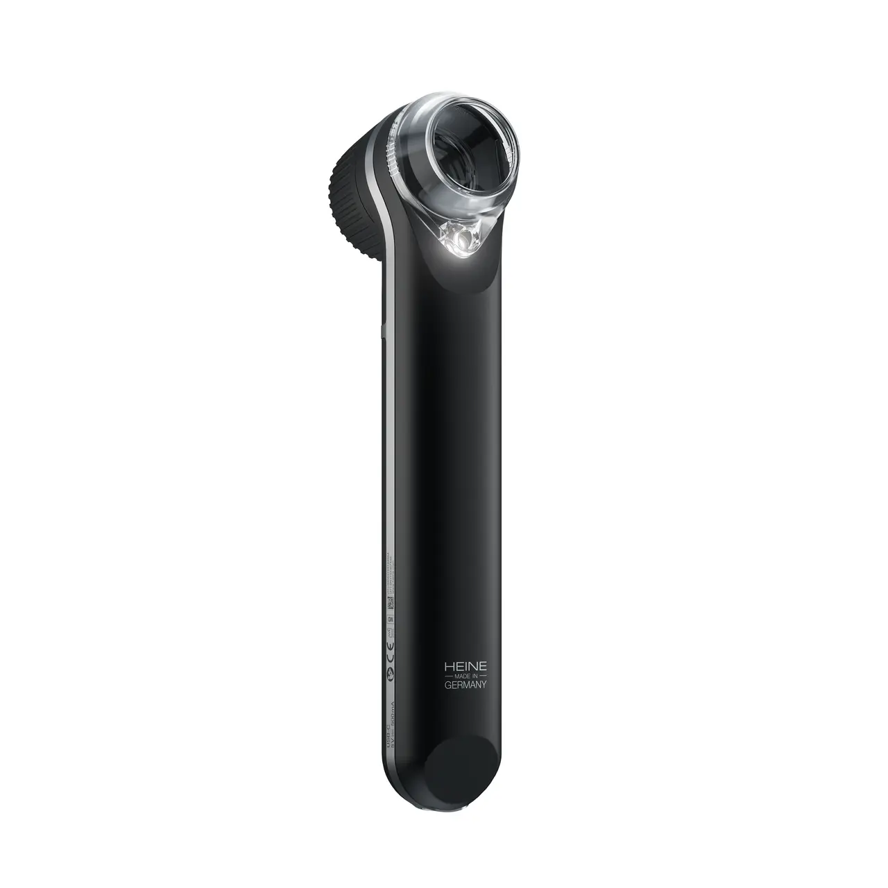 K-130.28.330-HEINE-DELTA-X-Dermatoscope-3_1280x1280