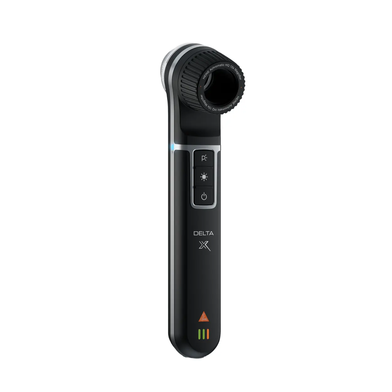 Delta X Dermatoscope