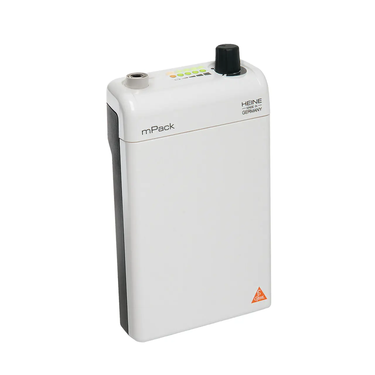 Mpack Battery