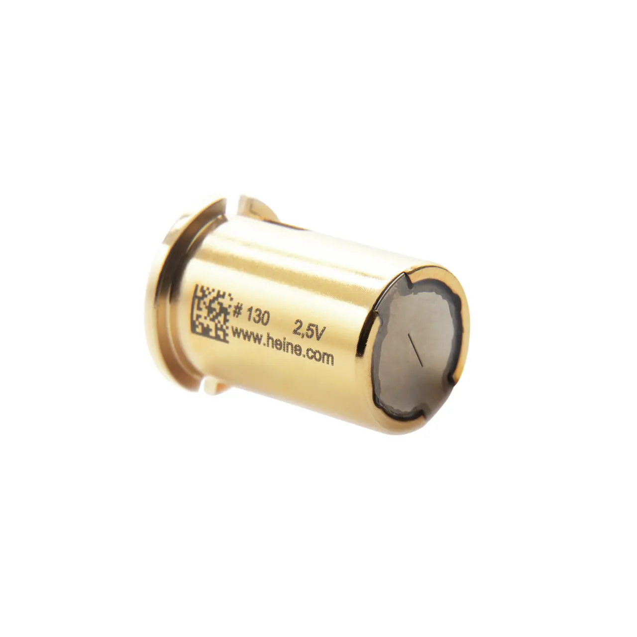 LED HQ Modules