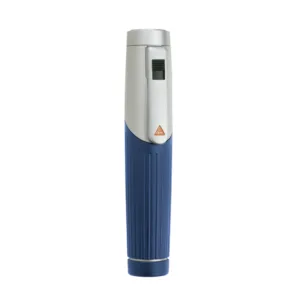 csm_D-001.79.021-HEINE-PowerSource-mini3000-Handle-additional_0cecd9be4e